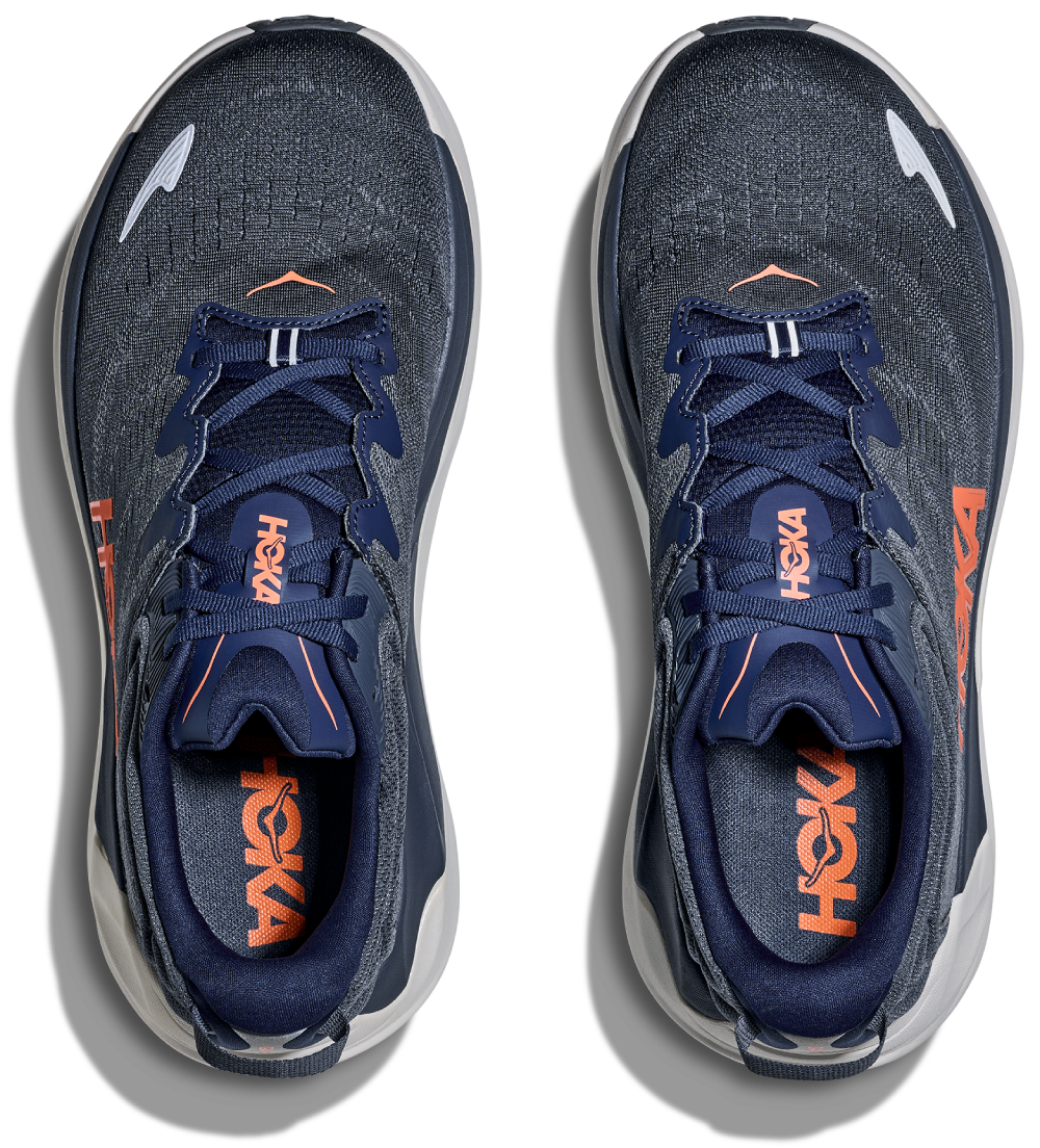 Hoka M Gaviota 6