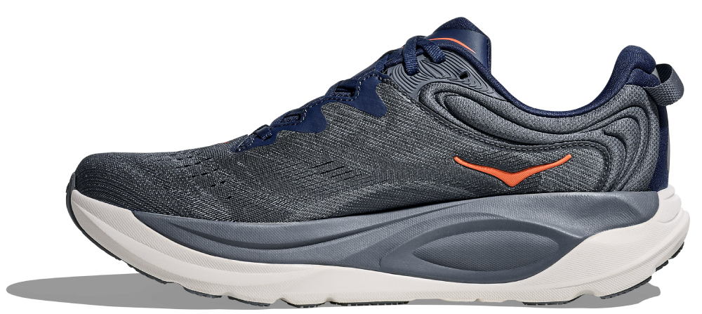 Hoka M Gaviota 6