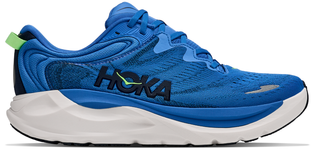 Hoka Gaviota 6