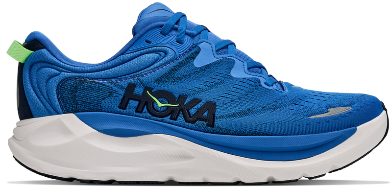 Hoka Gaviota 6