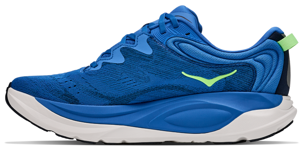 Hoka Gaviota 6