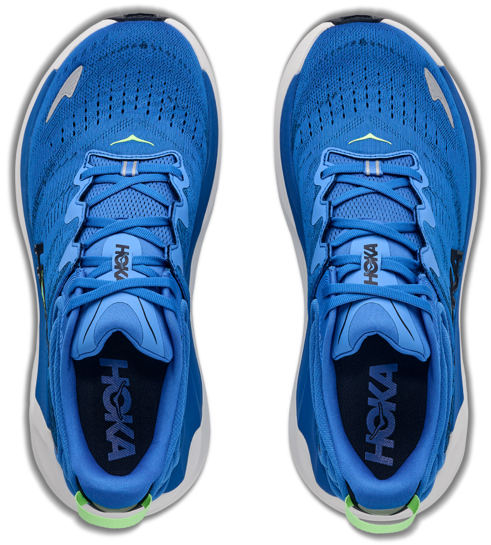 Hoka Gaviota 6