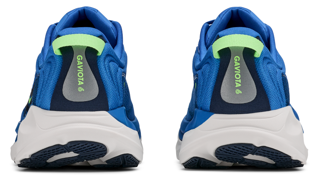 Hoka Gaviota 6