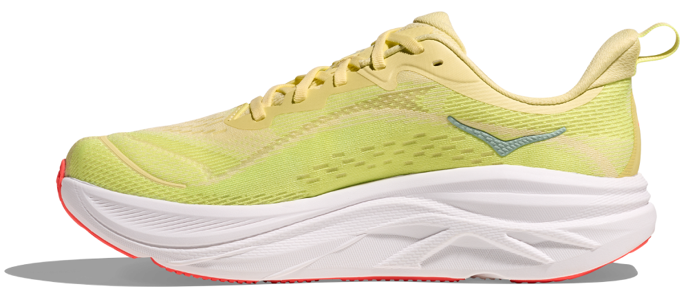 Hoka M Skyflow