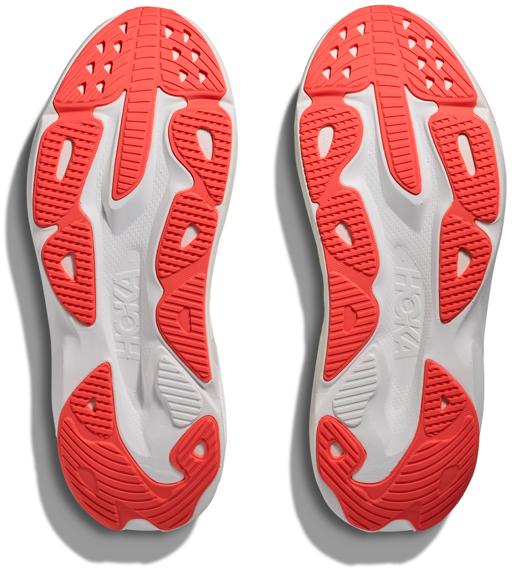 Hoka M Skyflow