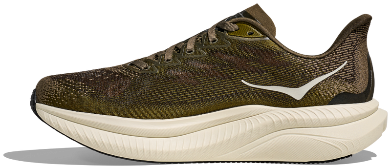 Hoka Mach 6 - second image