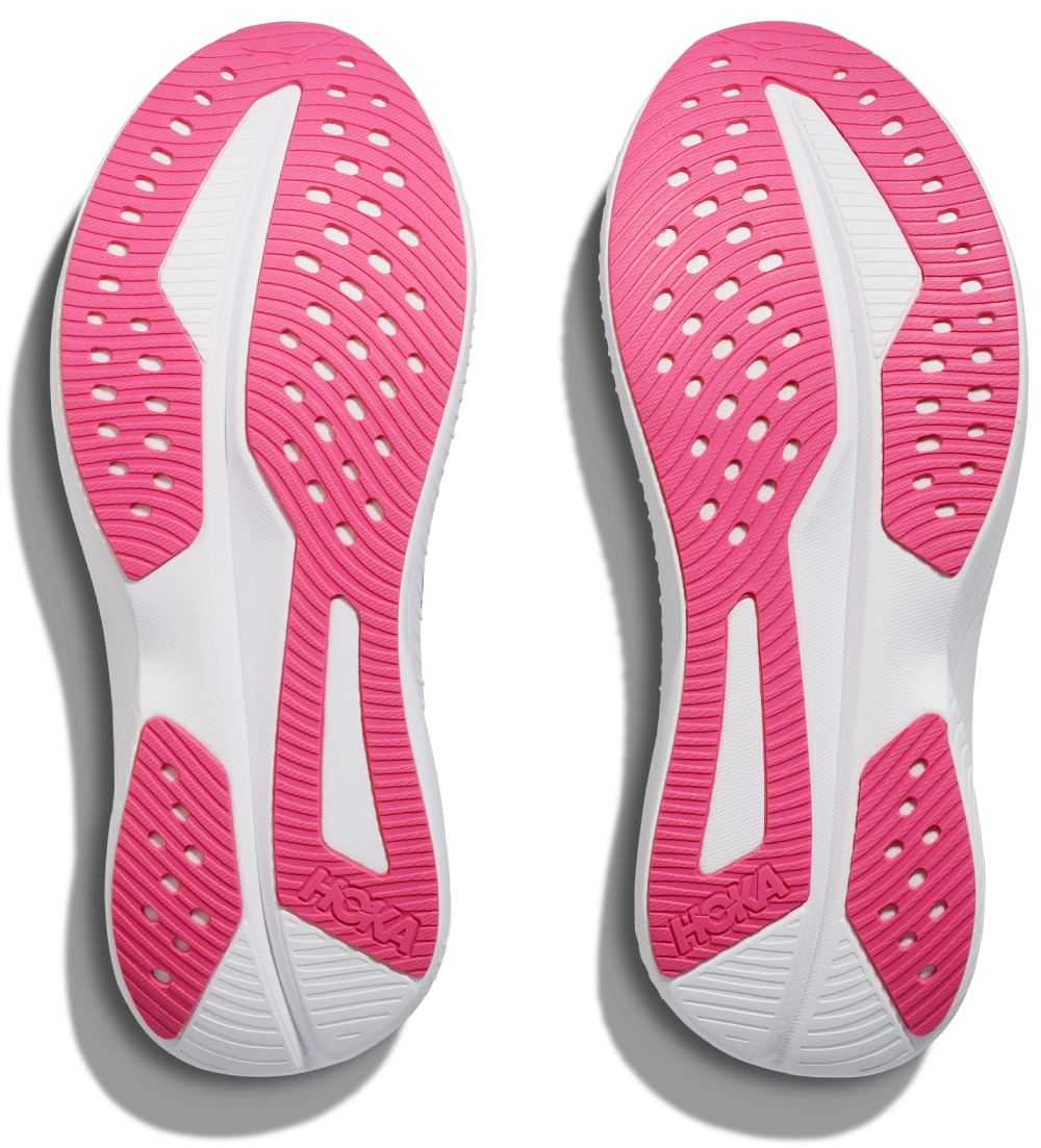 Hoka Mach 6