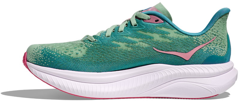 Hoka Mach 6 - second image