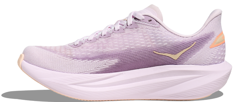 Hoka W Mach 7 - second image