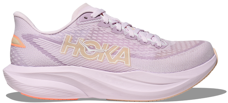 Hoka W Mach 7