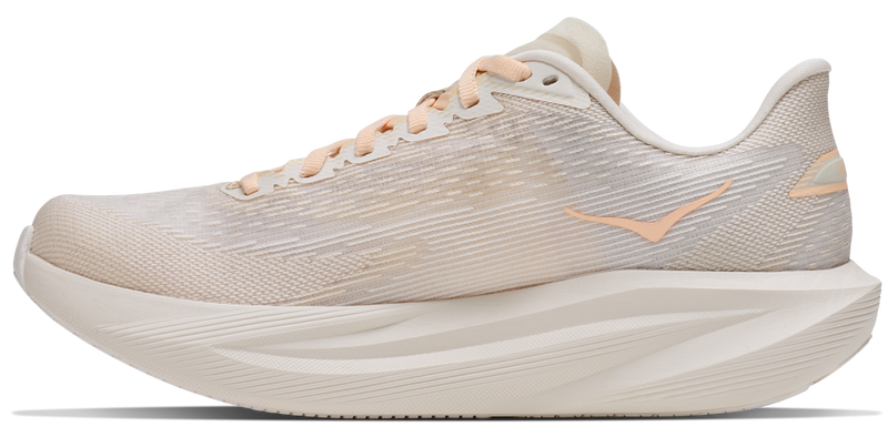 Hoka Mach 7 - second image