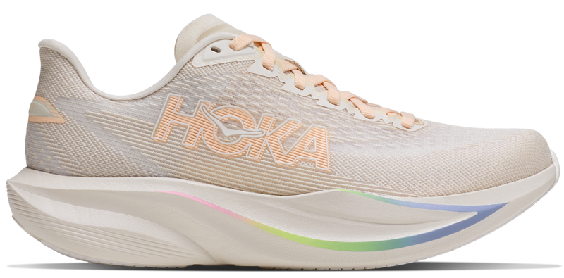 Hoka Mach 7