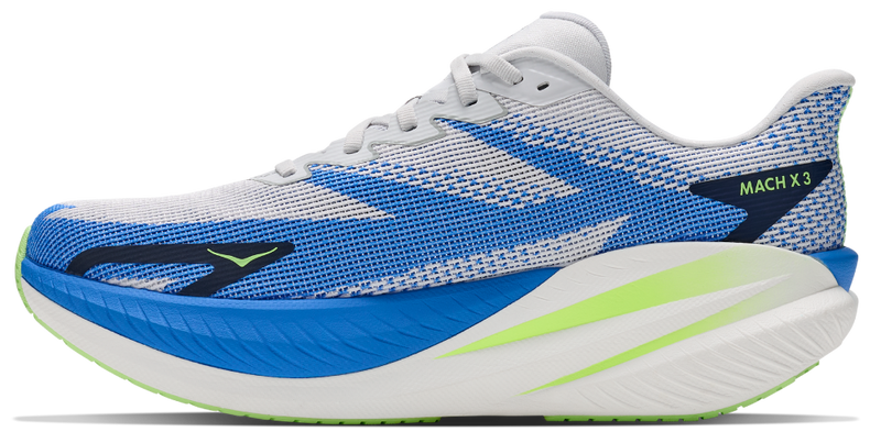 Hoka Mach X 3 - second image