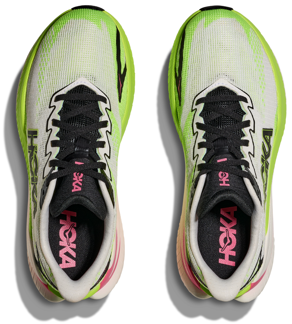 Hoka W Mach X 3