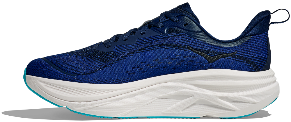Hoka Skyflow