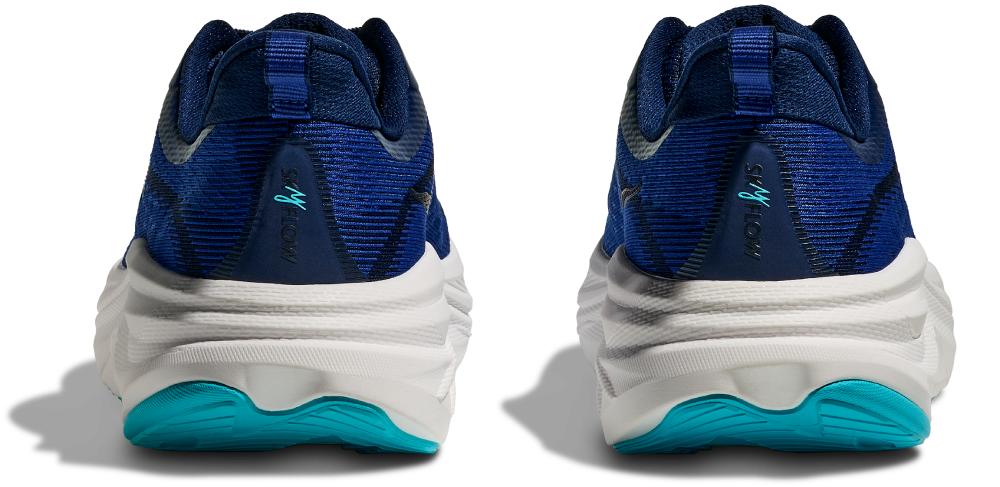 Hoka Skyflow