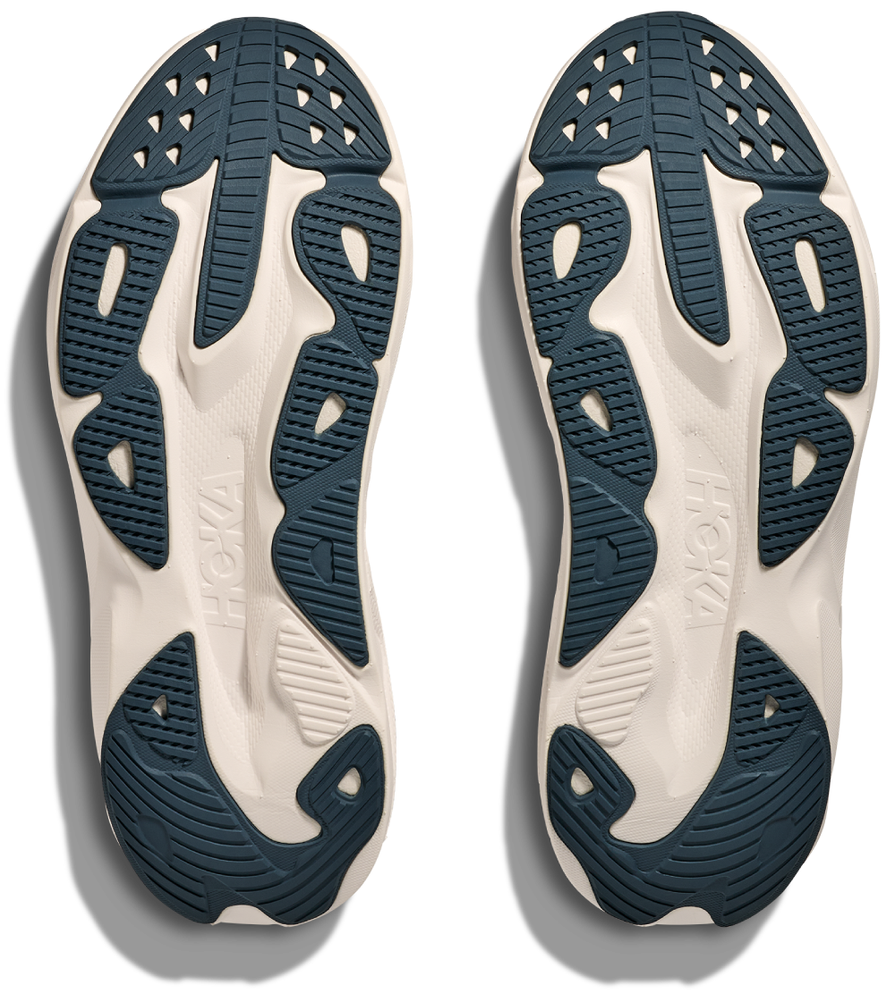 Hoka M Skyflow
