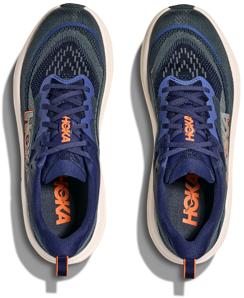 Hoka M Skyflow