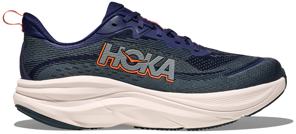 Hoka M Skyflow