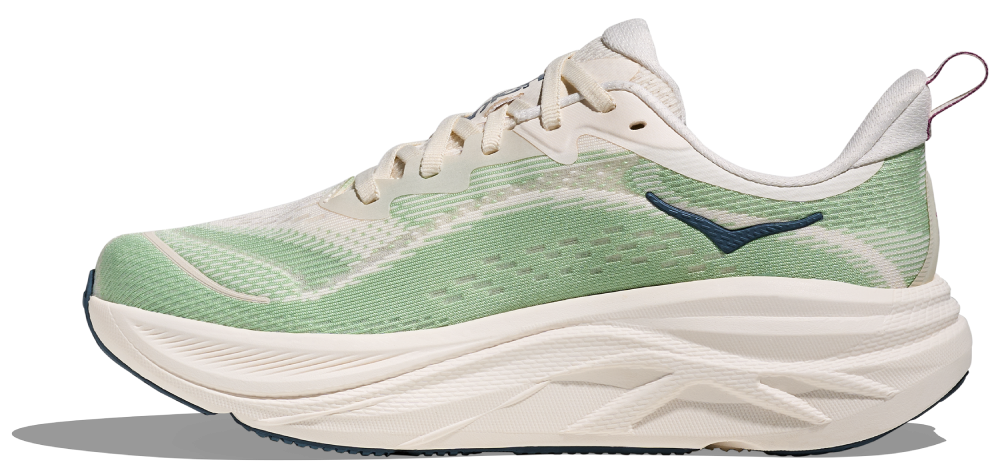 Hoka W Skyflow
