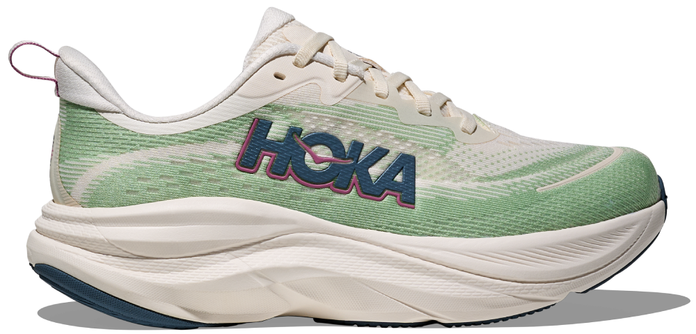Hoka W Skyflow