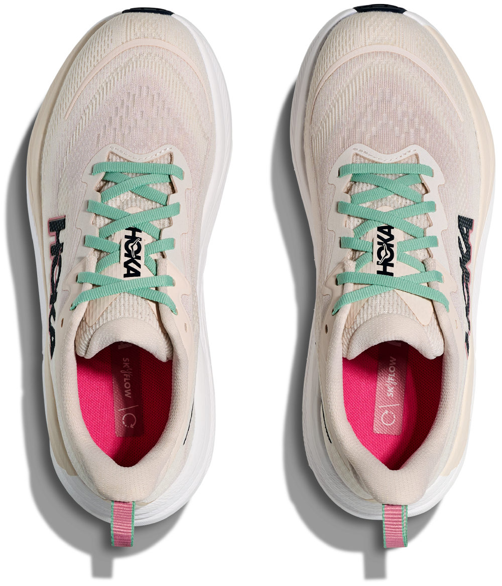 Hoka Skyflow