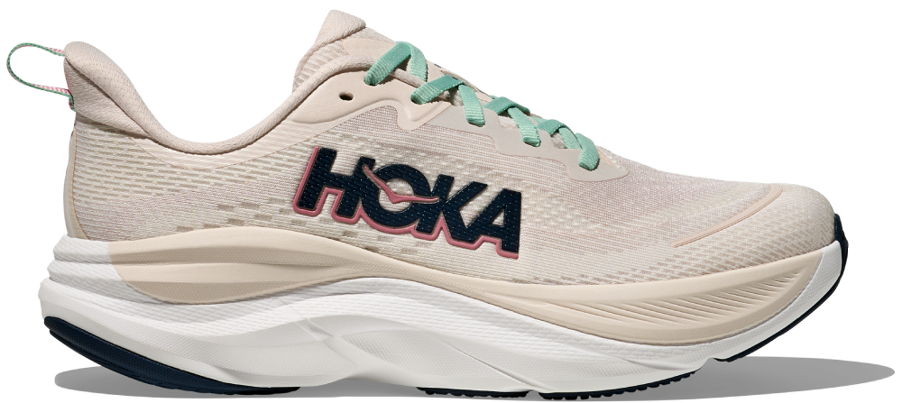 Hoka Skyflow