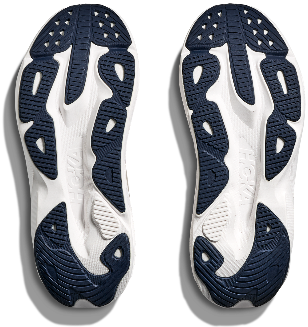 Hoka Skyflow