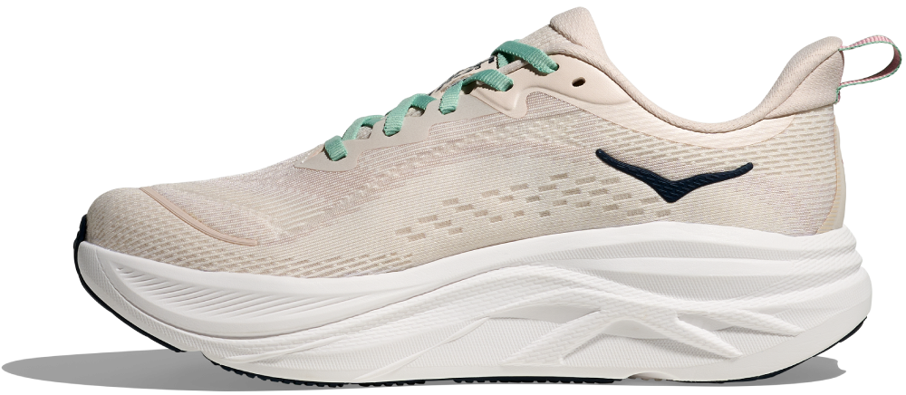 Hoka Skyflow