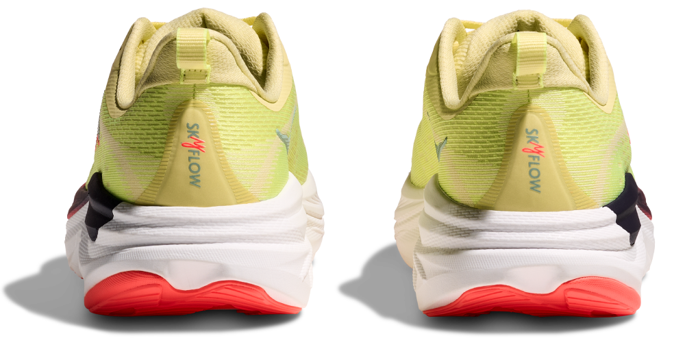Hoka W Skyflow