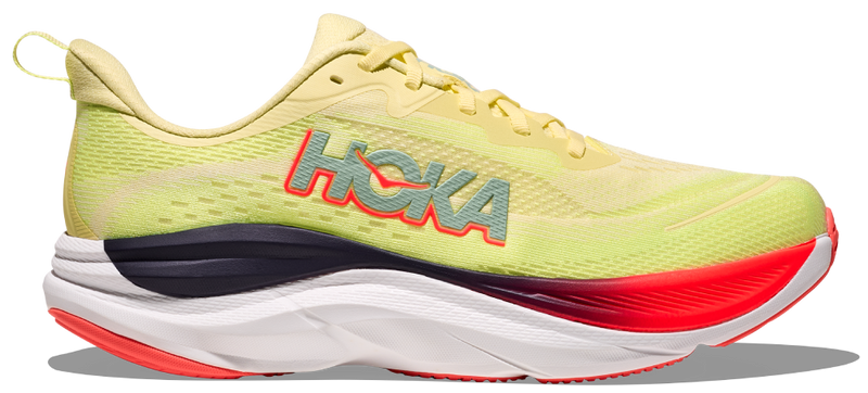 Hoka W Skyflow