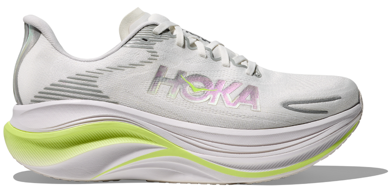 Hoka M Skyward X 2