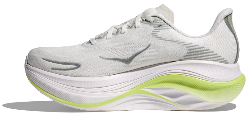 Hoka W Skyward X 2 - second image
