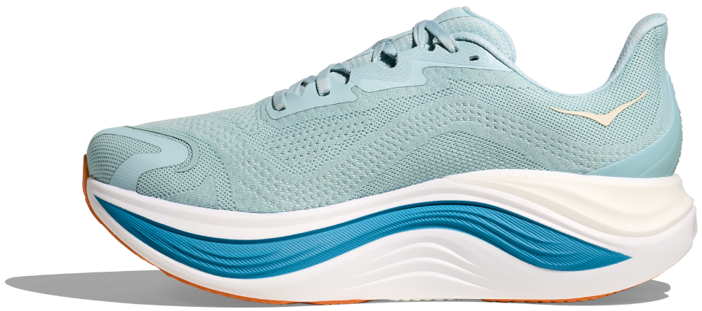 Hoka Skyward X