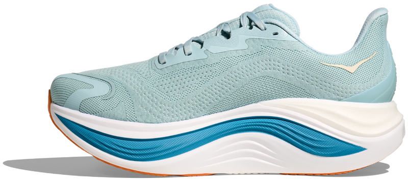 Hoka Skyward X - second image