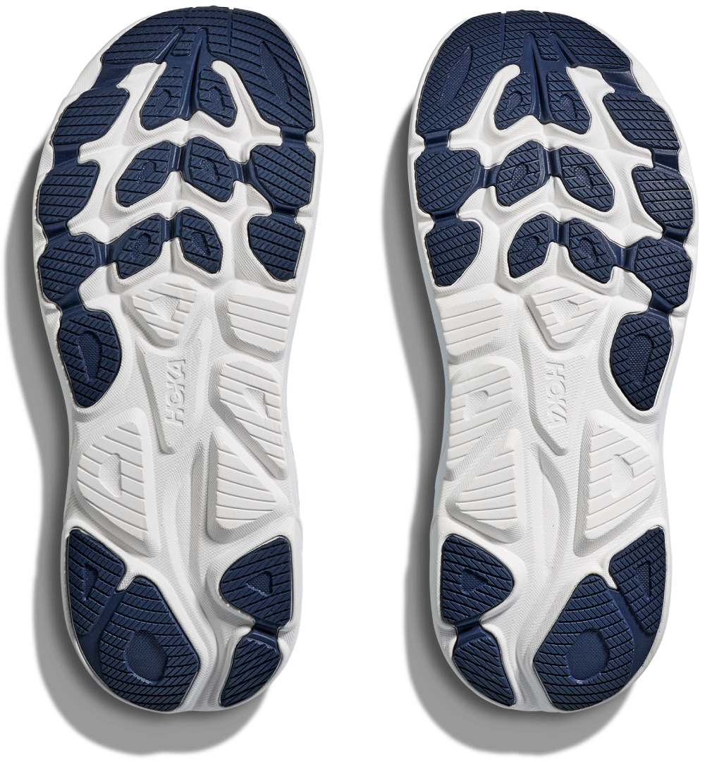 Hoka W Clifton 10