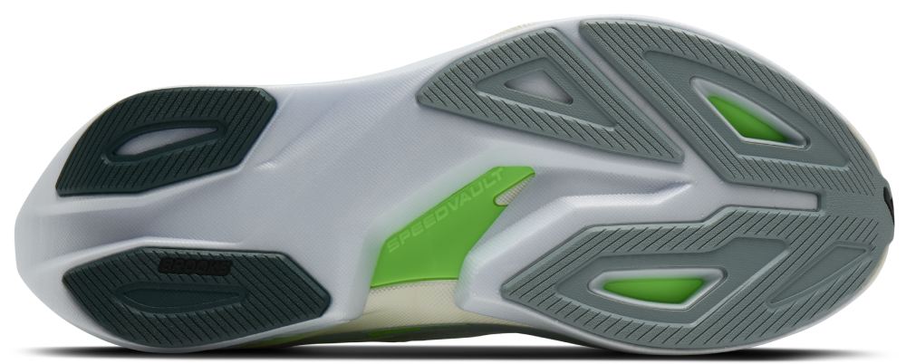 Brooks Hyperion Max 3