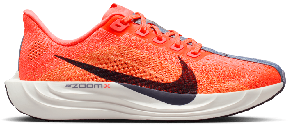 Nike W Pegasus Plus