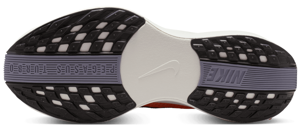 Nike W Pegasus Plus