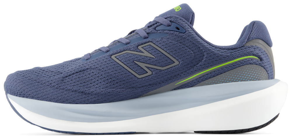 New Balance 1080 v15