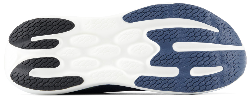 New Balance 1080 v15
