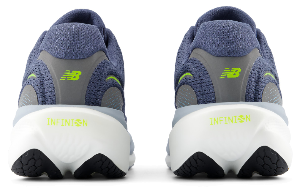 New Balance 1080 v15