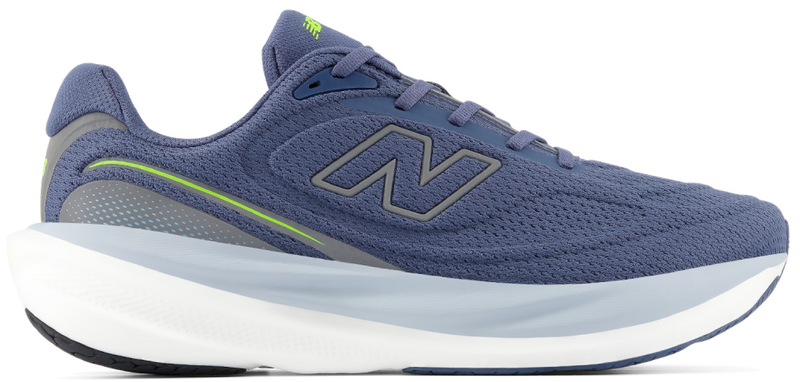 New Balance 1080 v15