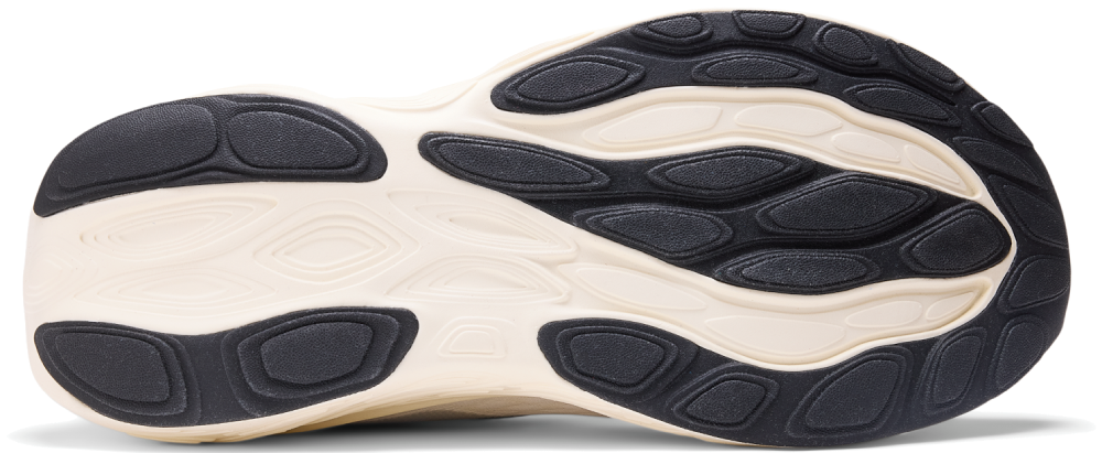 New Balance Fresh Foam X 1080 V14