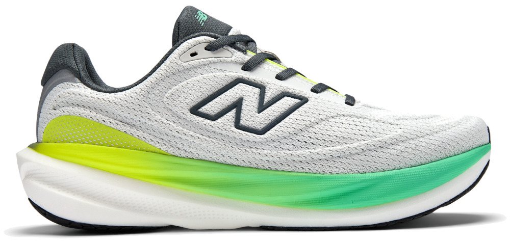 New Balance 1080 v15