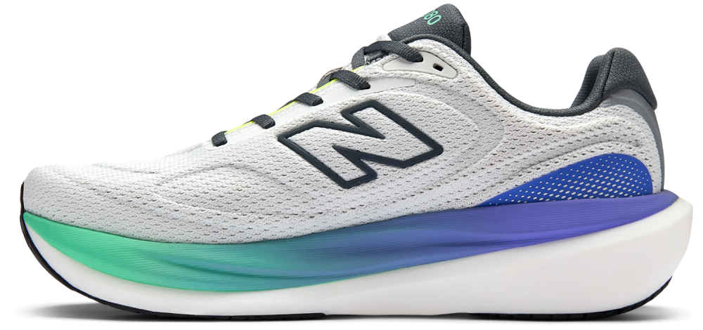 New Balance 1080 v15