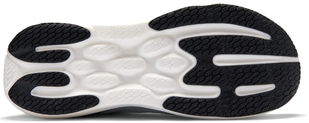 New Balance 1080 v15