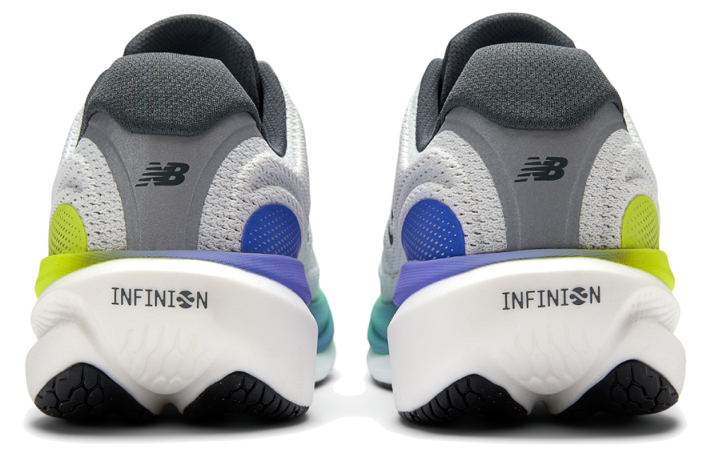 New Balance 1080 v15