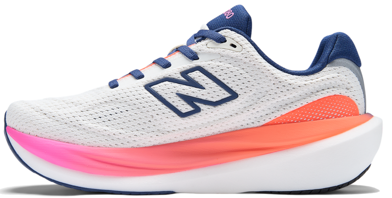 New Balance 1080 v15 - second image