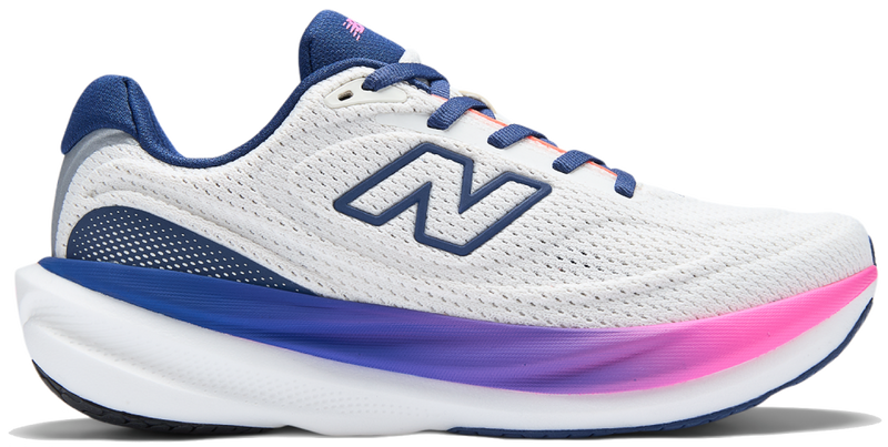 New Balance 1080 v15